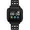 ساعت هوشمند زد تی ای ZTE Y8 Sports Bracelet Smart Watch نسخه گلوبال
